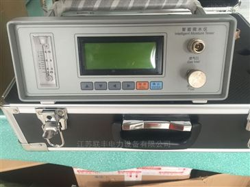 超低頻高壓發生器是0531FB一種專門設計用于產生0.1Hz或其他超低頻