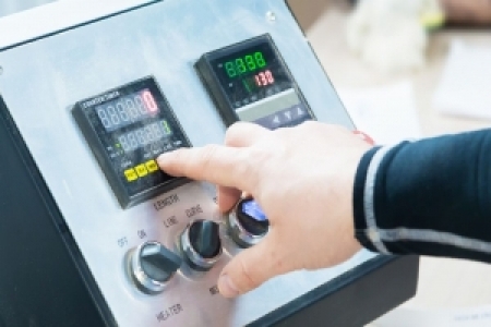 伏安特性測試儀