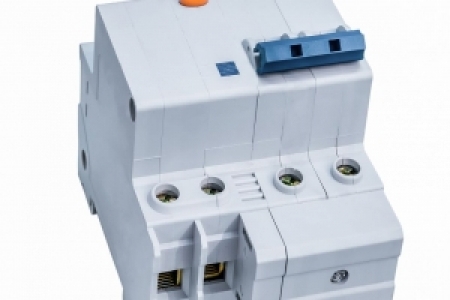 互感器分析-揚州達瑞