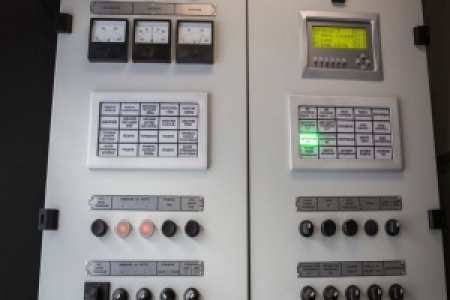 FA-103互感器伏安特性綜合測(cè)試儀