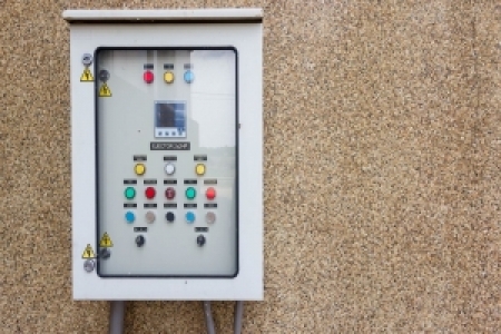 HGY互感器特性綜合測(cè)試儀-揚(yáng)州達(dá)瑞