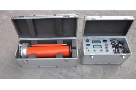 直流發(fā)生器-揚(yáng)州達(dá)瑞