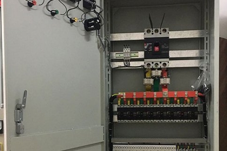 數(shù)字交直流高壓發(fā)生器-揚(yáng)州達(dá)瑞