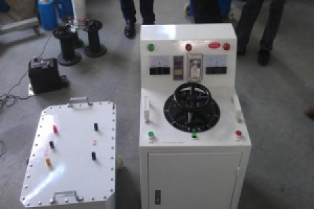 三倍頻電源發(fā)生器-揚(yáng)州達(dá)瑞