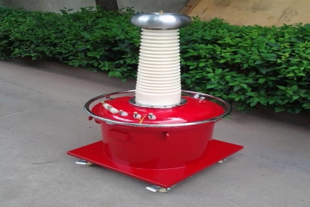 三倍頻試驗(yàn)變壓器裝置-揚(yáng)州瑞達(dá)