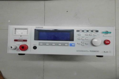 JYR-20T直流電阻測試儀-揚(yáng)州達(dá)瑞