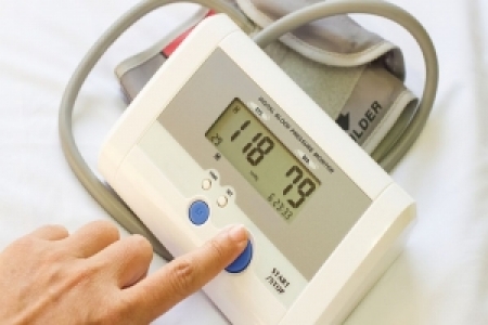 繼保儀-揚州達瑞