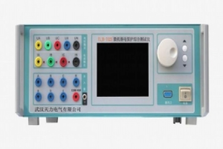 繼保之星-揚(yáng)州達(dá)瑞