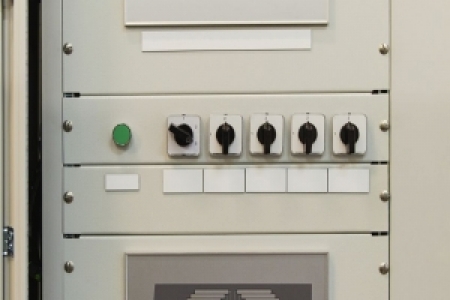 JOS-2000繼電保護(hù)試驗(yàn)箱-揚(yáng)州達(dá)瑞