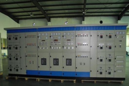 直流系統(tǒng)絕緣在線(xiàn)監(jiān)測(cè)-揚(yáng)州達(dá)瑞