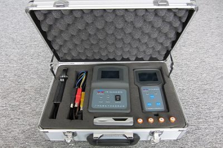 直流系統(tǒng)接地故障分析儀-揚(yáng)州達(dá)瑞