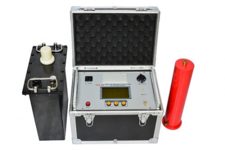 VLF超低頻高壓發(fā)生器-揚(yáng)州達(dá)瑞