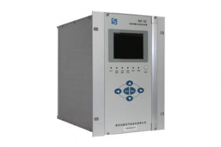 在線式電能質量監(jiān)測裝置-揚州達瑞