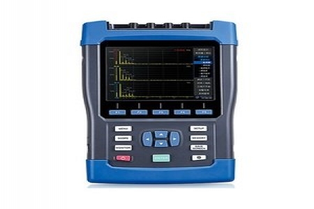 平板式電能質(zhì)量分析儀廠家-揚(yáng)州達(dá)瑞