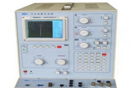 大功率數(shù)字存儲(chǔ)圖示儀價(jià)格-揚(yáng)州達(dá)瑞