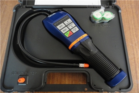 微水測(cè)試儀/SF6氣體檢測(cè)儀-揚(yáng)州達(dá)瑞