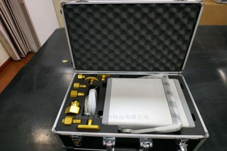 將標準的50Hz或60Hz輸入電源轉換為超低頻信號make155tk