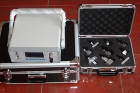 SF6微水+純度+分解物測(cè)試儀-揚(yáng)州達(dá)瑞